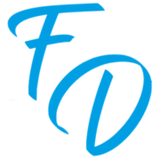 Logo LA FABRIQUE DEFI