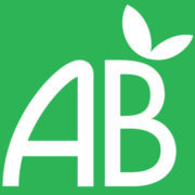 Logo LA FABRIQUE DU BOULANGER
