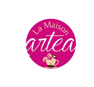 Logo LA FABRIQUE MARTEAU