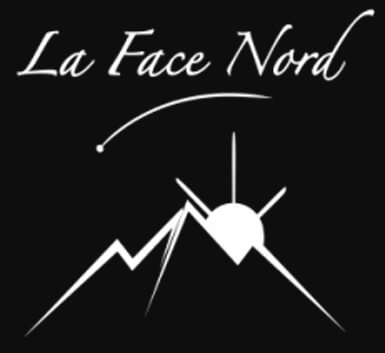 Logo LA FACE NORD