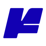 Logo LA FACTORY