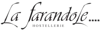 Logo LA FARANDOLE