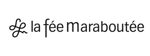 Logo LA FEE