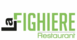 Logo LA FIGHIERE (LA FIGHIERE)