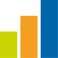 Logo LA FINANCIERE RESPONSABLE (LFR)