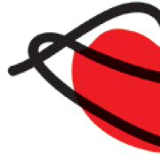 Logo LA FINE GUEULE