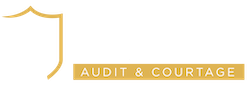 Logo LA FLANDRE ASSURANCE