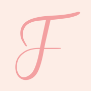 Logo LA FLORENTINE