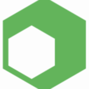 Logo LA FONCIERE SOLIDAIRE DU GRAND LYON
