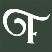 Logo LA FONTAINE