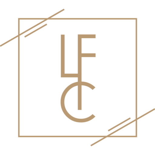 Logo LA FONTAINE CAVALIER
