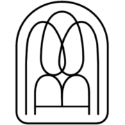 Logo LA FONTAINE DE MARS