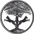 Logo LA FORET NOIRE