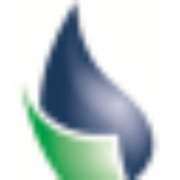 Logo LA FOUGERAISE D'ETANCHEITE