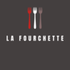 Logo LA FOURCHETTE 3 (LA FOURCHETTE)