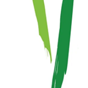 Logo LA FROMAGERIE VARSOISE