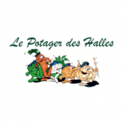 Logo LA FRUITERIE PERNES