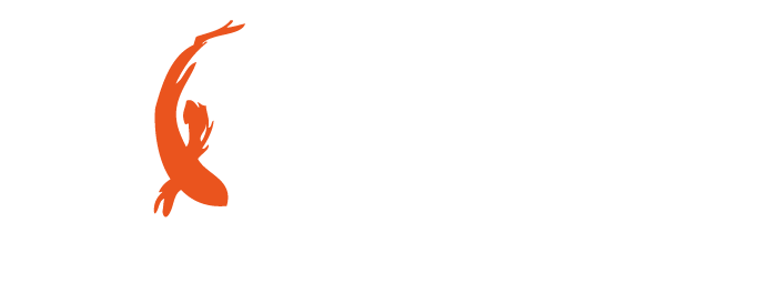 Logo LA GALINETTE