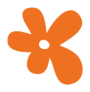Logo LA GAMME PAYSANNE