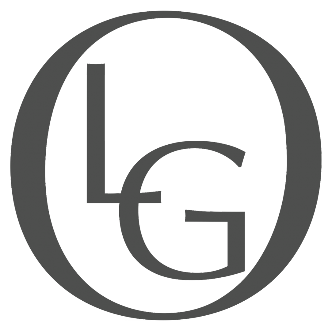Logo LA GARE