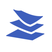 Logo LA GAZETTE SOLUTIONS