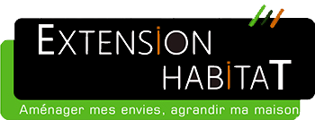 Logo LA GENERALE D'HABITAT