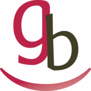 Logo LA GENERALE DE BUREAUTIQUE