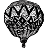 Logo LA GENTILHOMMIERE