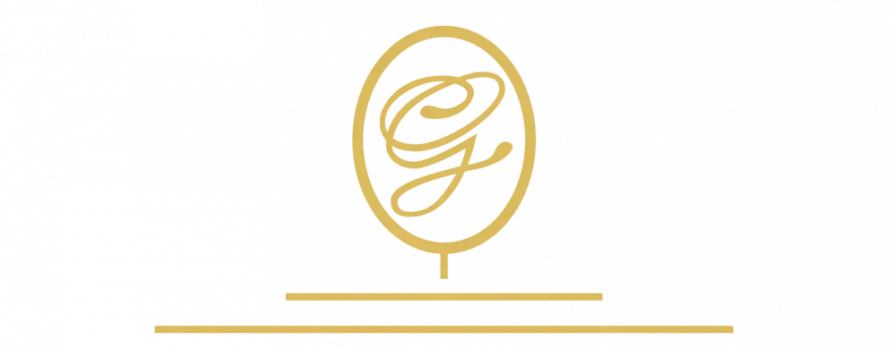 Logo LA GOURMANDISE