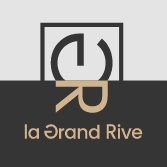 Logo LA GRAND RIVE