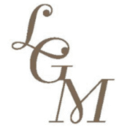 Logo LA GRANDE MARE SARL