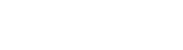 Logo LA GRANGE