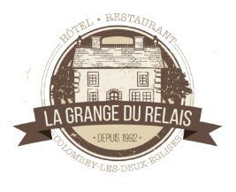 Logo LA GRANGE