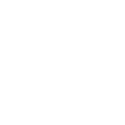Logo LA GRANGE