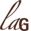 Logo LA GRANGE D'ALFRED