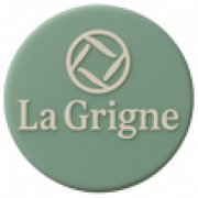 Logo LA GRIGNE