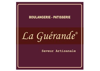 Logo LA GUERANDE DUCOS