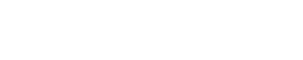 Logo LA-HAUT