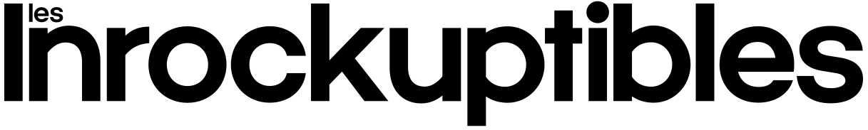 Logo LA HORDE