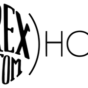 Logo LA HOUSE (MOREX CUSTOM)