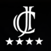 Logo LA JAMAIQUE