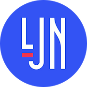 Logo LA JAVANESS