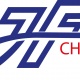 Logo LA JEUNE FRANCE