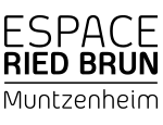 Logo LA JEUNESSE DU RIED BRUN