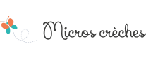 Logo LA JOLIE TRIBU