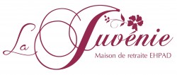 Logo LA JUVENIE