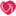 Logo LA LANDE SAINT MARTIN