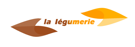 Logo LA LEGUMERIE 53