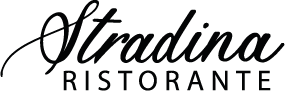 Logo LA LIBERTE (STRADINA)