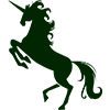 Logo LA LICORNE